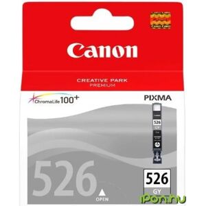 Canon CLI-526GY ORIGINAL Canon CLI-526GY ORIGINAL