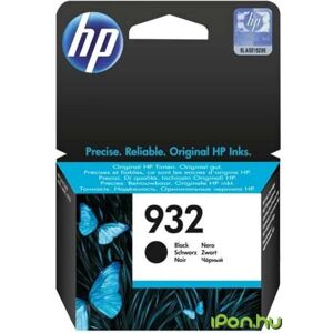 HP CN057AE ORIGINAL HP CN057AE ORIGINAL