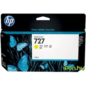 HP B3P21A ORIGINAL HP B3P21A ORIGINAL