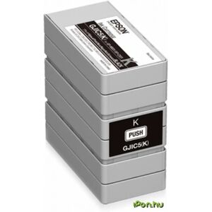 Epson S020563 ORIGINAL Epson S020563 ORIGINAL