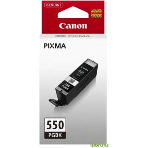 Canon PGI-550PGBK ORIGINAL Canon PGI-550PGBK ORIGINAL