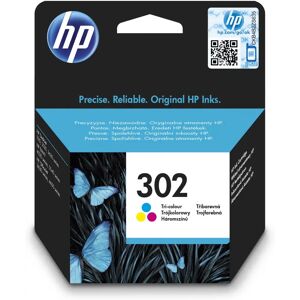 HP F6U65AE ORIGINAL HP F6U65AE ORIGINAL