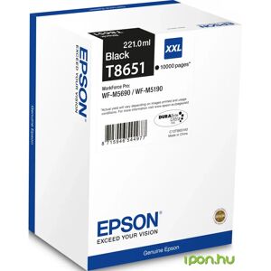 Epson T865140 ORIGINAL Epson T865140 ORIGINAL