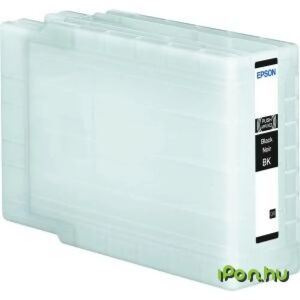 Epson T907140 ORIGINAL Epson T907140 ORIGINAL