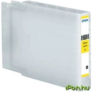 Epson T907440 ORIGINAL Epson T907440 ORIGINAL