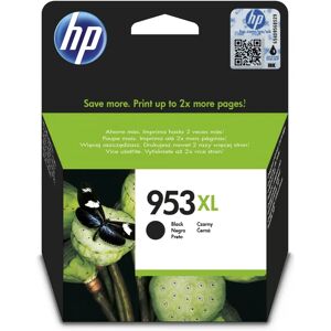 HP L0S70AE ORIGINAL HP L0S70AE ORIGINAL