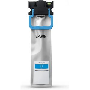 Epson T01C200 ORIGINAL Epson T01C200 ORIGINAL
