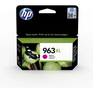 HP 3JA28AE ORIGINAL HP 3JA28AE ORIGINAL