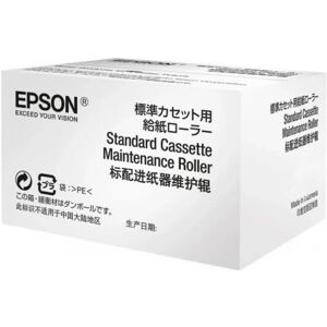Epson T02Q100 ORIGINAL Epson T02Q100 ORIGINAL