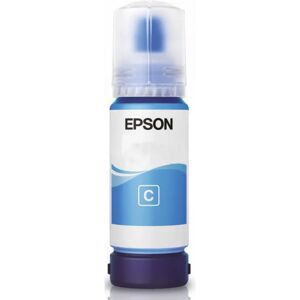 Epson T07D24A ORIGINAL Epson T07D24A ORIGINAL