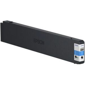 Epson T02S200 ORIGINAL Epson T02S200 ORIGINAL
