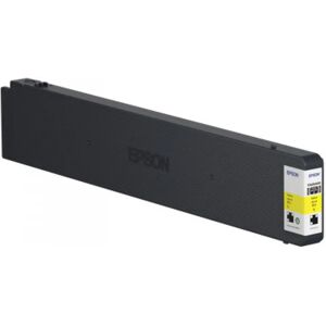 Epson T02S400 ORIGINAL Epson T02S400 ORIGINAL