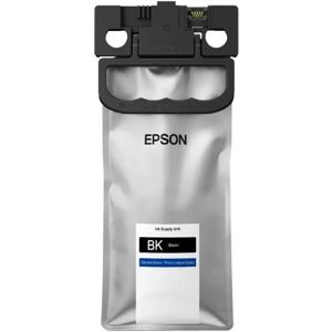 Epson T11N140 ORIGINAL Epson T11N140 ORIGINAL