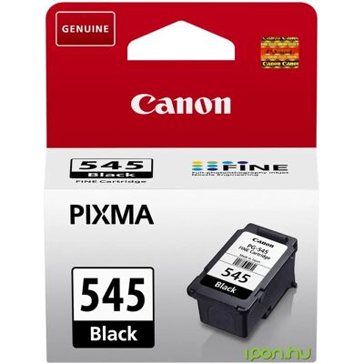 4960999974507 CANON PG-545 ORIGINAL 4960999974507 CANON PG-545 ORIGINAL