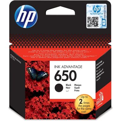 0886112545987 HP CZ101AE ORIGINAL 0886112545987 HP CZ101AE ORIGINAL