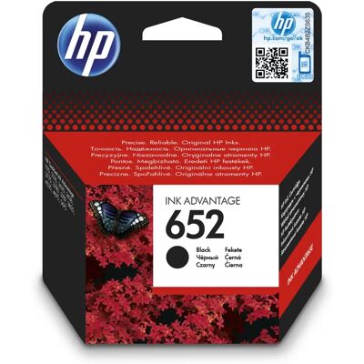 0889296160939 HP F6V25AE ORIGINAL 0889296160939 HP F6V25AE ORIGINAL