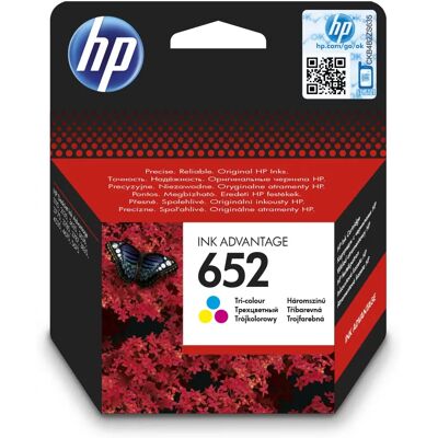 0889296160892 HP F6V24AE ORIGINAL 0889296160892 HP F6V24AE ORIGINAL
