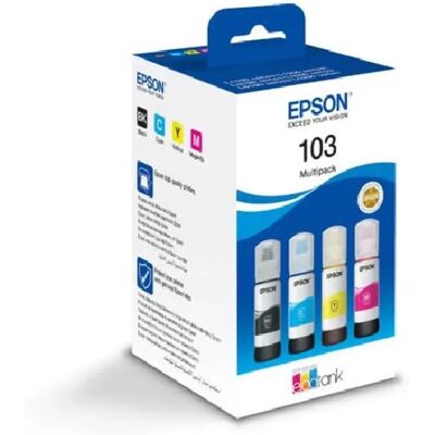 8715946701271 EPSON T00S64A ORIGINAL 8715946701271 EPSON T00S64A ORIGINAL