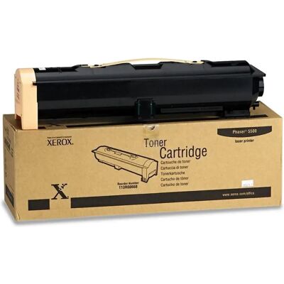 Xerox 113R00668 ORIGINAL Xerox 113R00668 ORIGINAL