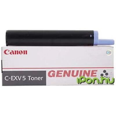 Canon C-EXV5 ORIGINAL Canon C-EXV5 ORIGINAL