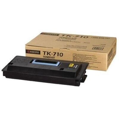 Kyocera TK-710 ORIGINAL Kyocera TK-710 ORIGINAL