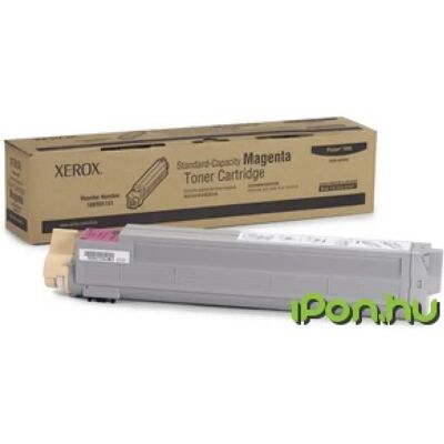 Xerox 106R01151 ORIGINAL Xerox 106R01151 ORIGINAL