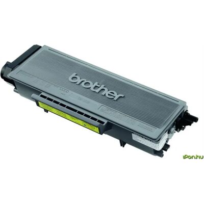 Brother TN-3280 ORIGINAL Brother TN-3280 ORIGINAL