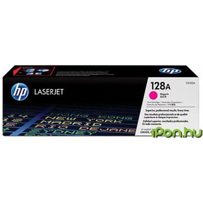 HP CE323A ORIGINAL HP CE323A ORIGINAL