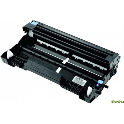 Brother DR-3200 DRUM ORIGINAL Brother DR-3200 DRUM ORIGINAL