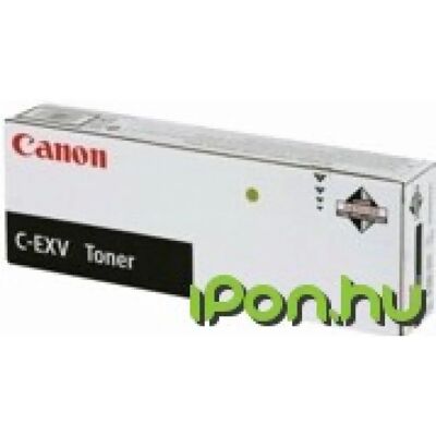 Canon C-EXV26Y ORIGINAL Canon C-EXV26Y ORIGINAL