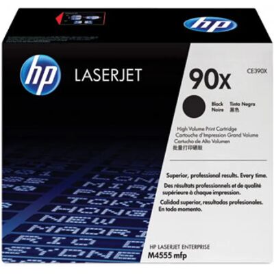 HP CE390X ORIGINAL HP CE390X ORIGINAL