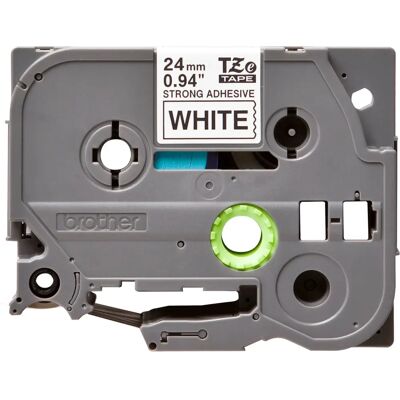 Brother TZe-S251 ORIGINAL Brother TZe-S251 ORIGINAL