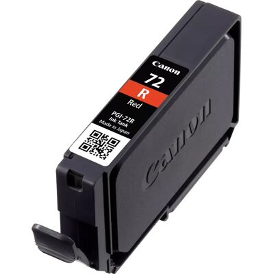 Canon PGI72R ORIGINAL Canon PGI72R ORIGINAL