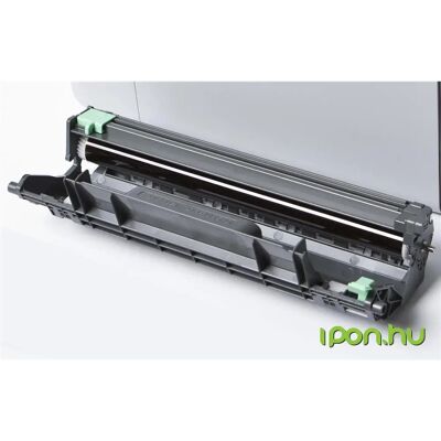 Brother DR-1030 ORIGINAL Brother DR-1030 ORIGINAL
