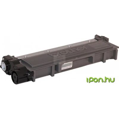 Brother TN-2310 ORIGINAL Brother TN-2310 ORIGINAL