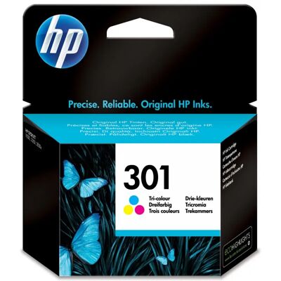 HP CH562EE ORIGINAL HP CH562EE ORIGINAL