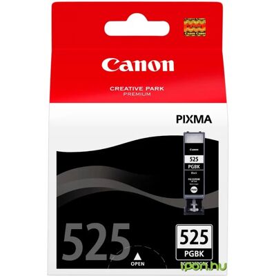 Canon PGI-525PGBK ORIGINAL Canon PGI-525PGBK ORIGINAL