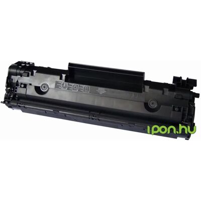 HP CF360A ORIGINAL HP CF360A ORIGINAL
