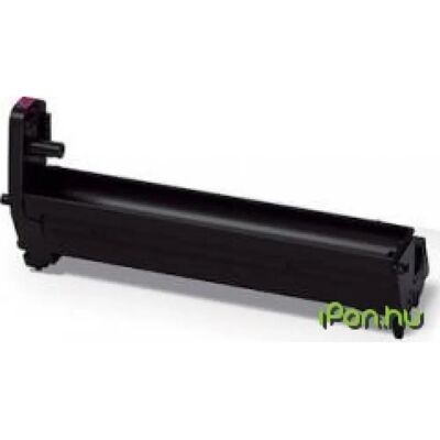 Oki 44844472 DRUM ORIGINAL Oki 44844472 DRUM ORIGINAL