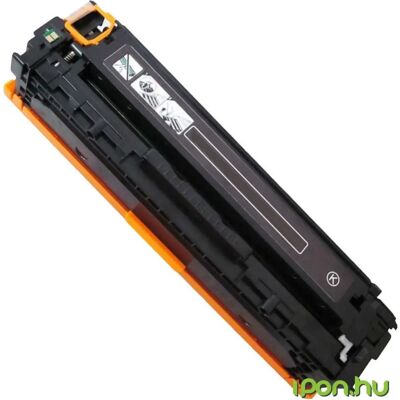 HP CF410X ORIGINAL HP CF410X ORIGINAL