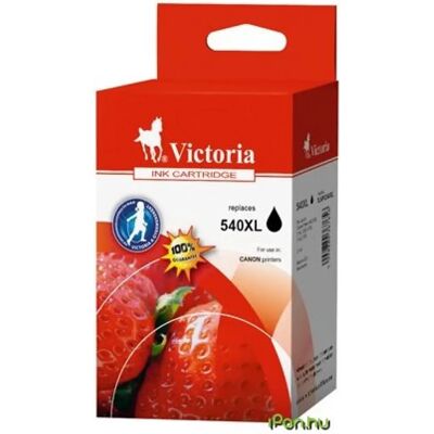 OEM CANON PG-540 XL (Victoria) (compatibil) OEM CANON PG-540 XL (Victoria) (compatibil)