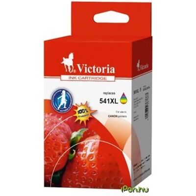 OEM CANON PG-541 XL (Victoria) (compatibil) OEM CANON PG-541 XL (Victoria) (compatibil)