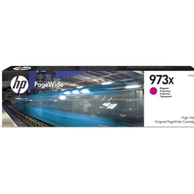 HP F6T82AE ORIGINAL HP F6T82AE ORIGINAL