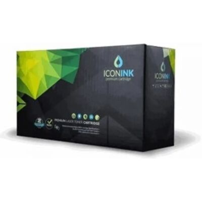 OEM HP CC364X (Iconink) (compatibil) OEM HP CC364X (Iconink) (compatibil)