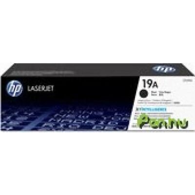 HP CF219A DRUM ORIGINAL HP CF219A DRUM ORIGINAL