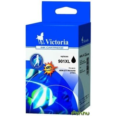 OEM HP CC654AE (Victoria) (compatibil) OEM HP CC654AE (Victoria) (compatibil)