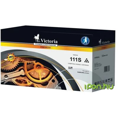 OEM SAMSUNG 111S (Victoria) (compatibil) OEM SAMSUNG 111S (Victoria) (compatibil)