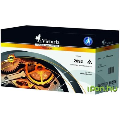 OEM SAMSUNG 2092 (Victoria) (compatibil) OEM SAMSUNG 2092 (Victoria) (compatibil)