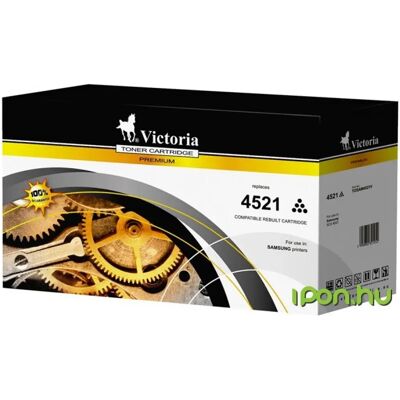 OEM SAMSUNG 4521 (Victoria) (compatibil) OEM SAMSUNG 4521 (Victoria) (compatibil)