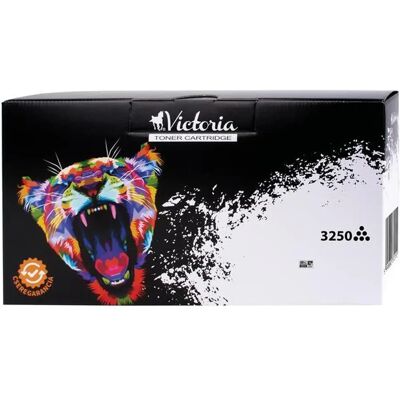 OEM XEROX 3250 (Victoria) (compatibil) OEM XEROX 3250 (Victoria) (compatibil)